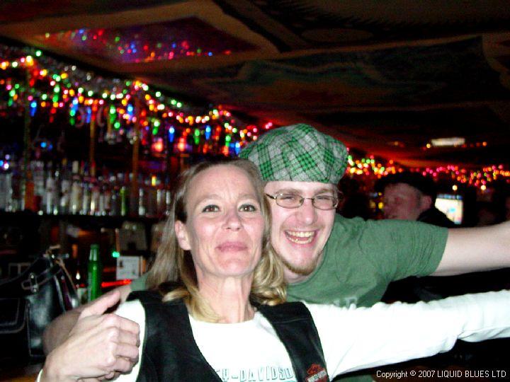 ricks b-day 110